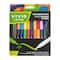 VIVID by Brea Reese® Colour Changing Markers Set